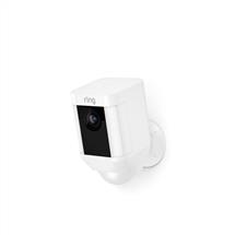 RING Cam Battery | Ring Cam Battery IP security camera Outdoor Box Wall 1920 x 1080