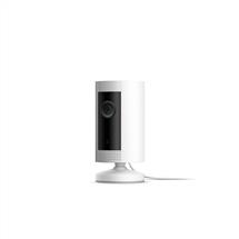 RING Indoor Cam | Ring Indoor Cam Box IP security camera | Quzo UK