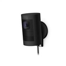 RING Stick Up Cam Wired | Ring Stick Up Cam Wired IP security camera Indoor & outdoor Box