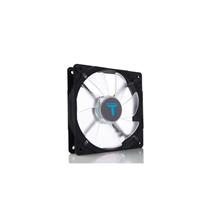 Riotoro FW120 computer cooling component Computer case Fan 12 cm