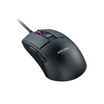 ROCCAT Mice | ROCCAT Burst Core, Right-hand, Optical, USB Type-A, 8500 DPI, Black