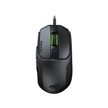 ROCCAT Kain 100 AIMO mouse USB Type-A Optical 8500 DPI Right-hand