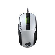 ROCCAT Kain 102 AIMO mouse USB Type-A Optical 8500 DPI Right-hand