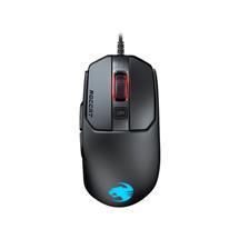 ROCCAT Kain 120 AIMO mouse USB Type-A Optical 16000 DPI Right-hand