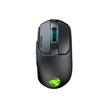ROCCAT Kain 200 AIMO mouse Right-hand RF Wireless + USB Type-A Optical