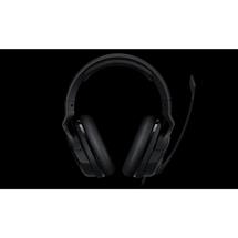 Turtle Beach Khan AIMO | ROCCAT Khan Aimo Headset Wired Head-band Gaming Black