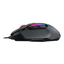 ROCCAT Mice | ROCCAT Kone AIMO Remastered, Righthand, Optical, USB TypeA, 16000 DPI,