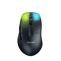 ROCCAT Kone Pro Air mouse Righthand RF Wireless + Bluetooth Optical