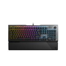 Turtle Beach Keyboards | ROCCAT Vulcan 120 AIMO keyboard USB QWERTY UK English Black