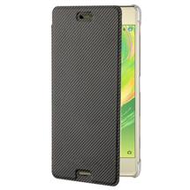Roxfit PRE5164B Folio Black mobile phone case | Quzo UK