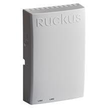 Ruckus  | Ruckus Wireless H320 867 Mbit/s Power over Ethernet (PoE) White