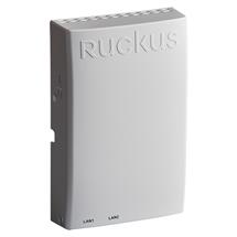 Ruckus H320 802.11ac Wave 2 dualband concurrent 2.4 GHz (1x1:1) & 5
