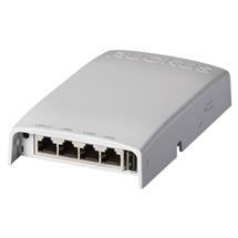 Ruckus  | Ruckus Wireless H510 867 Mbit/s Power over Ethernet (PoE) White