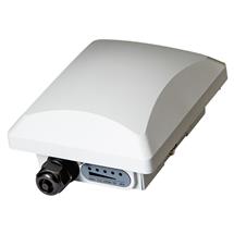 Ruckus  | Ruckus Wireless P300 867 Mbit/s Power over Ethernet (PoE) White