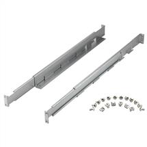 Special Offers | Salicru Rack Rails for SLC Advance RT2 / SLC Twin RT2, 550 x 1100 mm