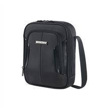 Samsonite 752131041 handbag/shoulder bag Polyester, Polyurethane