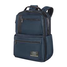 SAMSONITE Openroad | Samsonite Openroad notebook case 43.9 cm (17.3") Backpack case Blue