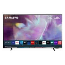Samsung  | Samsung QE43Q60AAUXXU TV 109.2 cm (43") 4K Ultra HD Smart TV WiFi
