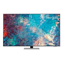 Samsung Televisions | Samsung QE55QN85AATXXU TV 139.7 cm (55") 4K Ultra HD Smart TV WiFi