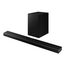 Samsung QSymphony Q600a 3.1.2Ch Cinematic Dolby Atmos And Dts:X