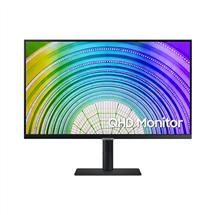 LCD | Samsung LS27A600UUUXXU computer monitor 68.6 cm (27") 2560 x 1440