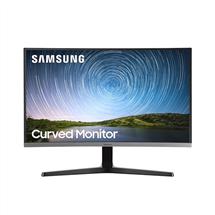 Samsung LC32R500FHUXEN computer monitor 81.3 cm (32") 1920 x 1080