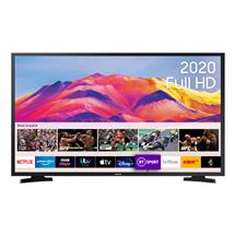 Samsung  | Samsung UE32T5300CKXXU TV 81.3 cm (32") Full HD Smart TV Wi-Fi Black