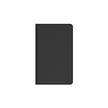 Samsung Tablet Cases | Samsung GP-FBT295AMABW tablet case 20.3 cm (8") Folio Black