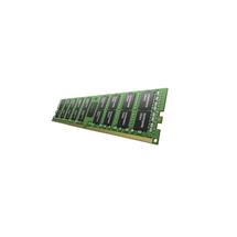 Samsung Memory - Desktop | Samsung M378A2G43AB3CWE. Component for: PC/server, Internal memory: 16