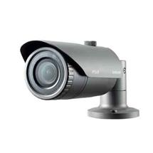 Hanwha Techwin  | Samsung SNOL6083R security camera IP security camera Indoor & outdoor