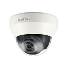 Hanwha Techwin  | Samsung SNDL6013 security camera IP security camera Indoor Dome