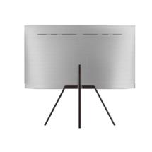 Samsung Flat Panel Floor Stands | Samsung VG-STSM11B TV mount 165.1 cm (65") Black | Quzo