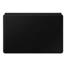 Samsung EFDT870BBEGGB, Touchpad, 1.83 cm, Samsung, Galaxy Tab S7,