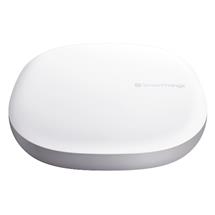 Wired | Samsung GP-U999SJVLGEA wireless router Fast Ethernet White