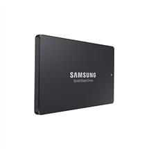 Samsung 860 DCT | Samsung 860 DCT. SSD capacity: 1920 GB, SSD form factor: 2.5", Data