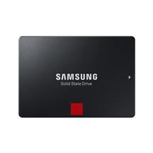 Samsung 860 PRO. SSD capacity: 256 GB, SSD form factor: 2.5", Read