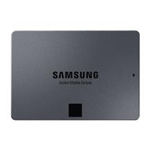 1TB SSD | Samsung 860 QVO. SSD capacity: 1000 GB, SSD form factor: 2.5", Read