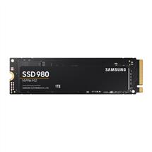 Samsung SSD | Samsung 980 M.2 1000 GB PCI Express 3.0 V-NAND NVMe