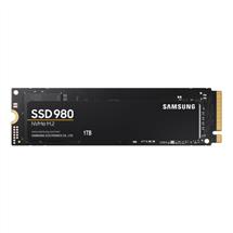 Samsung SSD | Samsung 980 M.2 500 GB PCI Express 3.0 V-NAND NVMe