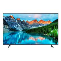 Samsung Business TV BET-H Serie - 75 inch | Quzo UK