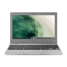Samsung  | Samsung Chromebook XE310XBA N4000 29.5 cm (11.6") HD Intel® Celeron® N