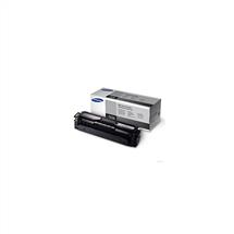 Samsung CLT-K504S toner cartridge Original Black 1 pc(s)