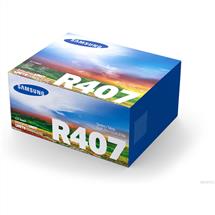 Samsung CLT-R407 24000 pages | Quzo UK