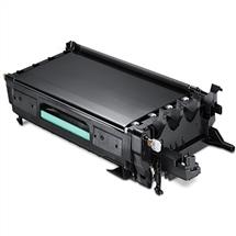 HP Printer Belts | Samsung CLT-T508 printer belt 50000 pages | Quzo