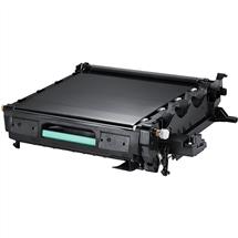 HP Printer Belts | Samsung CLT-T609 printer belt 50000 pages | Quzo