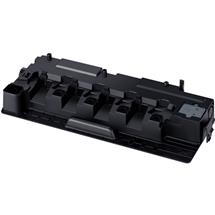 Samsung CLT-W808 Toner Collection Unit | In Stock | Quzo UK