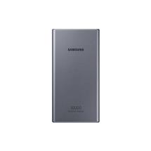 Samsung  | Samsung EB-P3300 10000 mAh Grey | Quzo UK