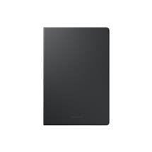 Samsung Tablet Cases | Samsung EF-BP610 26.4 cm (10.4") Folio Gray | Quzo