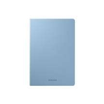 Samsung Tablet Cases | Samsung EF-BP610 26.4 cm (10.4") Folio Blue | Quzo