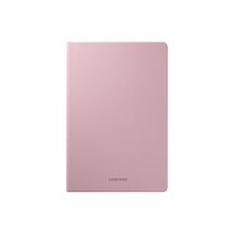 BOOK COVER FOR TAB S6 LITEPINK | Quzo UK